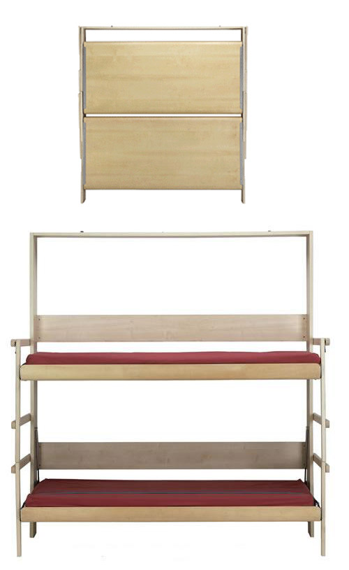 folding-beds-modern-furniture-design-ideas-space-saving-6