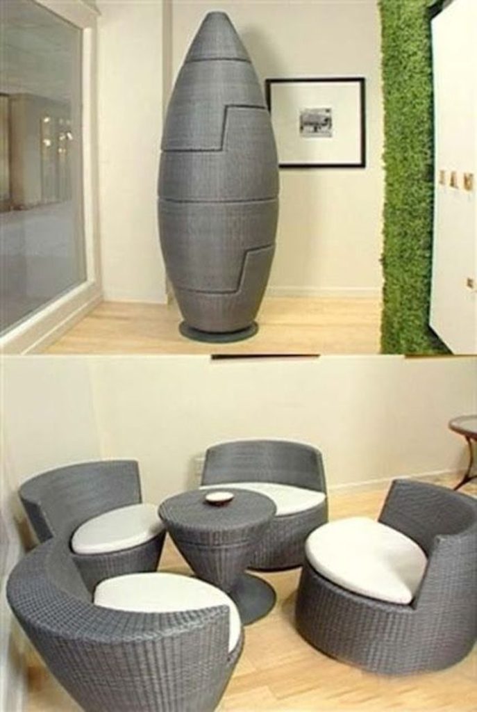 stack-them-chairs-687x1024